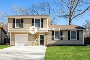 2128 E Arrowhead Cir - Photo 1 of 1