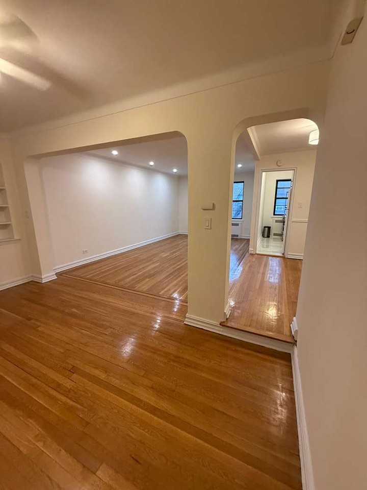 35-35 75th Street #625 - Photo 2 of 20