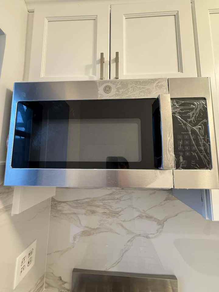 35-35 75th Street #625 - Photo 7 of 20