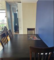 383 Cumberland Street #803 - Photo 1 of 1