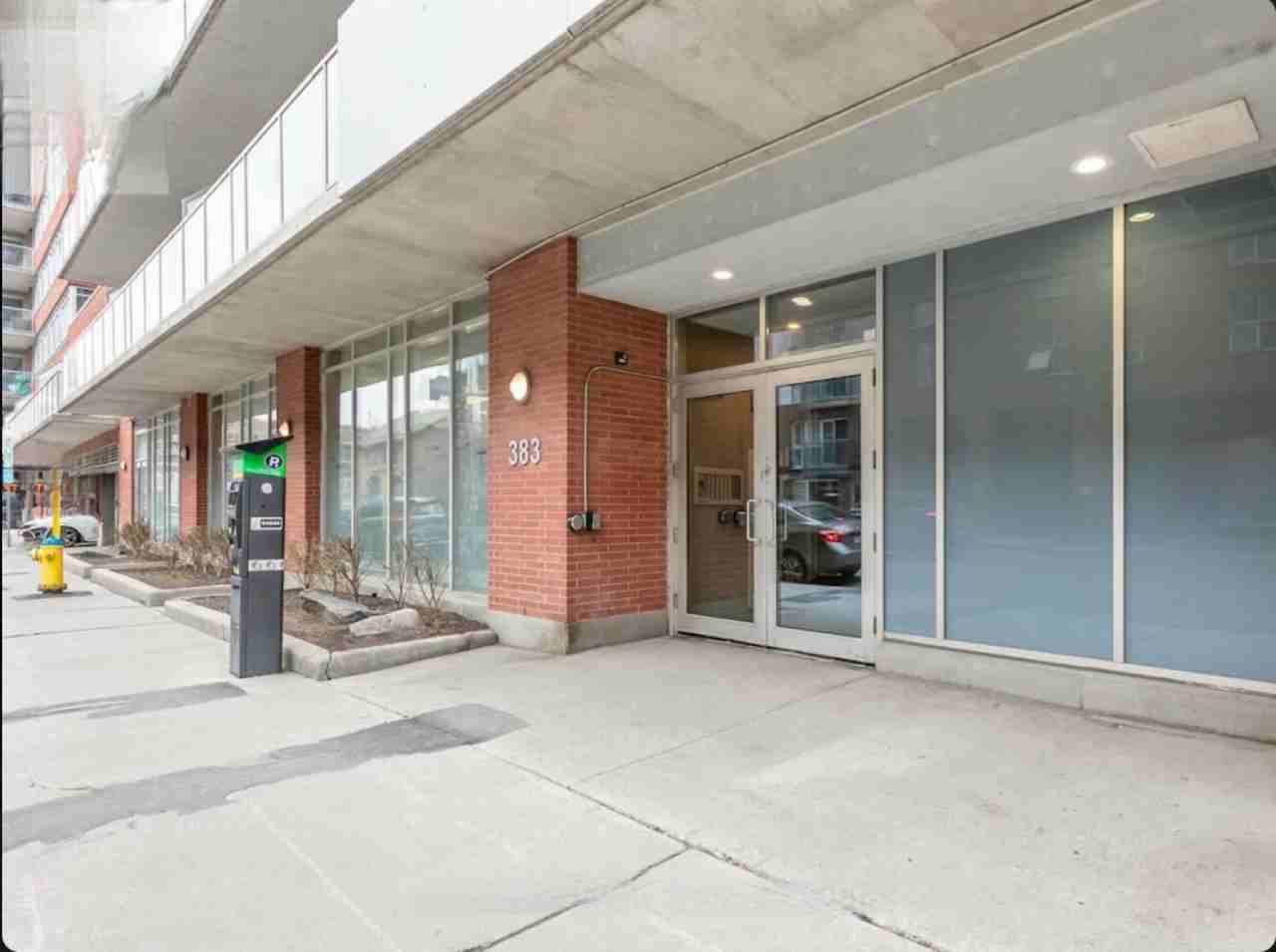 383 Cumberland Street #803 - Photo 6 of 12