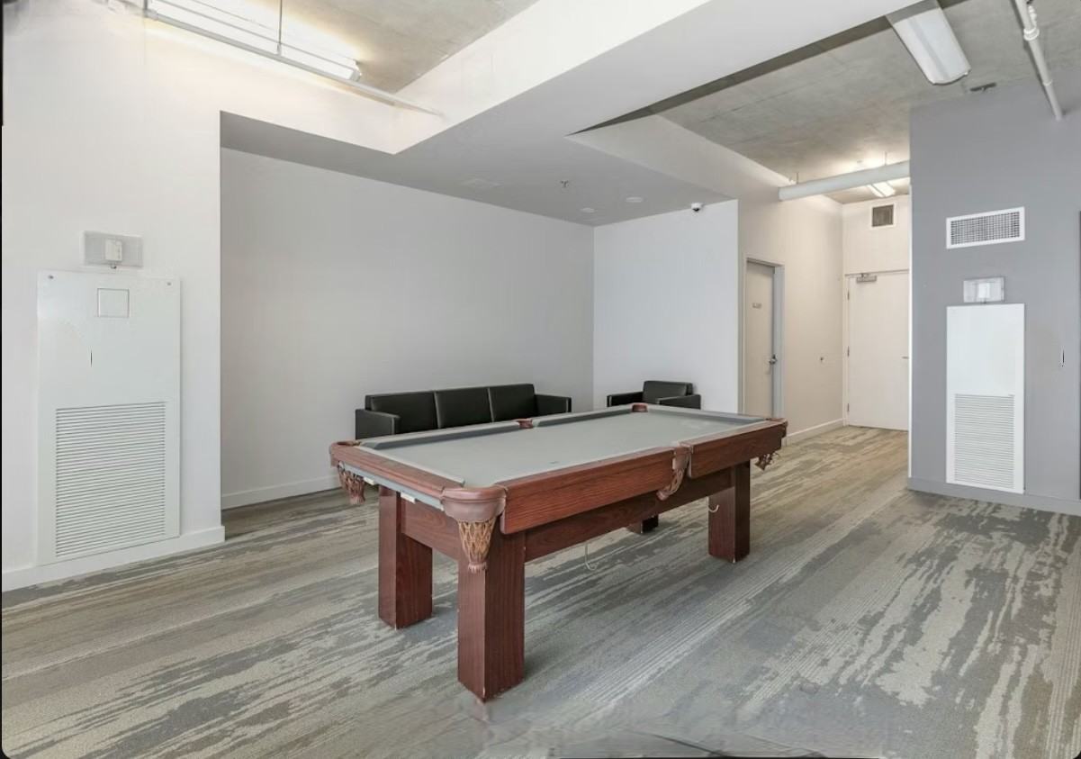 383 Cumberland Street #803 - Photo 7 of 12