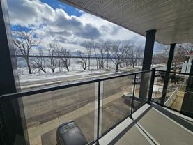 9089 Boulevard LaSalle - Photo 1 of 1