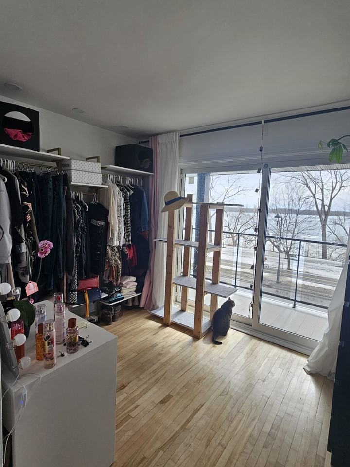 9089 Boulevard LaSalle - Photo 4 of 5