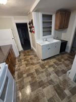 featured image of 2 Cobbler Ln #3