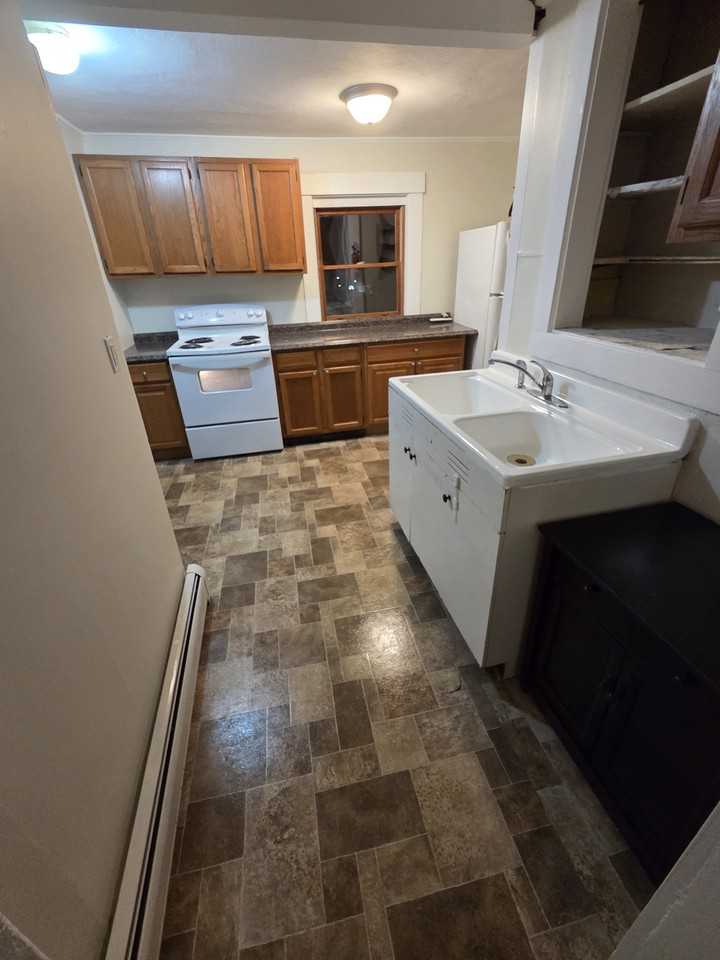 2 Cobbler Ln #3 - Photo 2 of 13