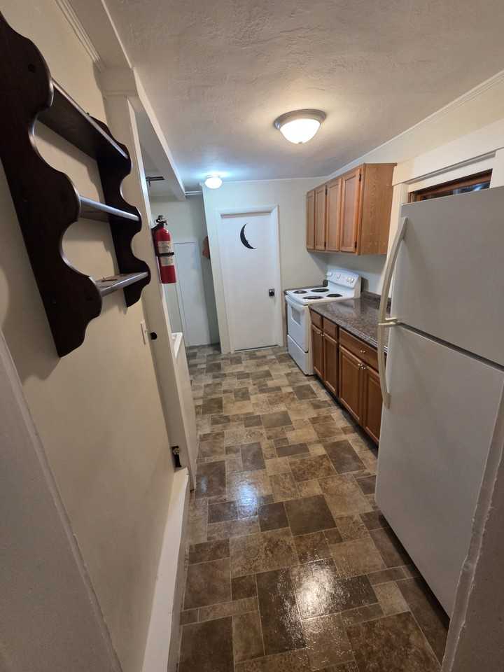 2 Cobbler Ln #3 - Photo 3 of 13