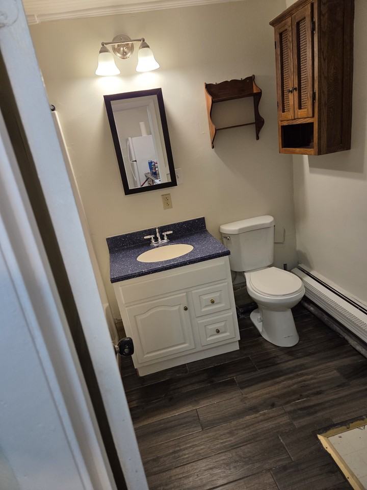 2 Cobbler Ln #3 - Photo 4 of 13