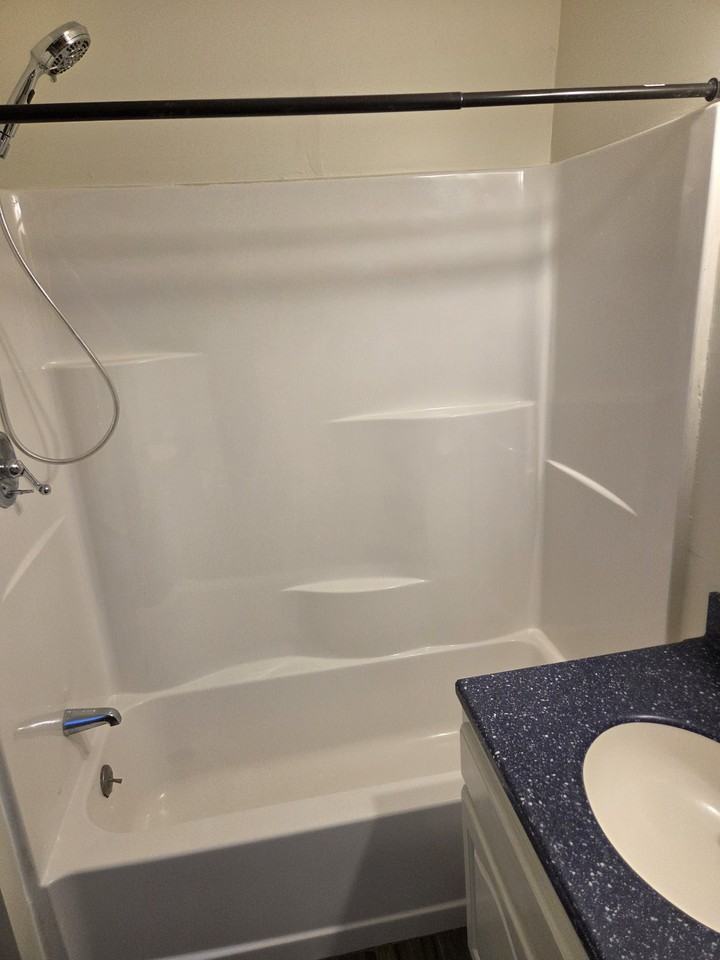 2 Cobbler Ln #3 - Photo 5 of 13