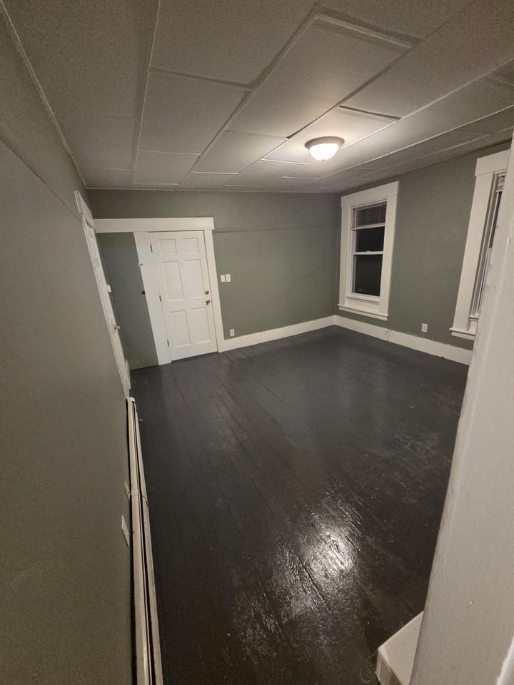 2 Cobbler Ln #3 - Photo 6 of 13