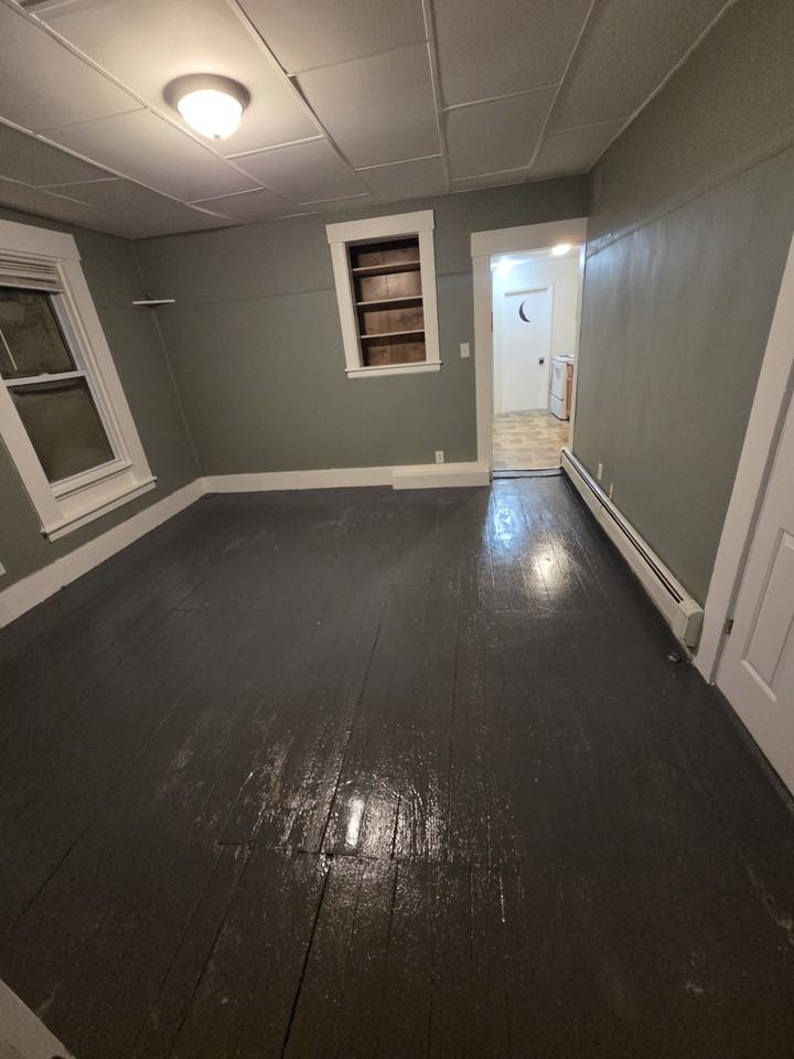 2 Cobbler Ln #3 - Photo 7 of 13