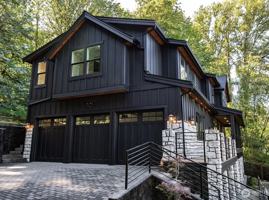 featured image of 10661 Forbes Creek Dr #NA