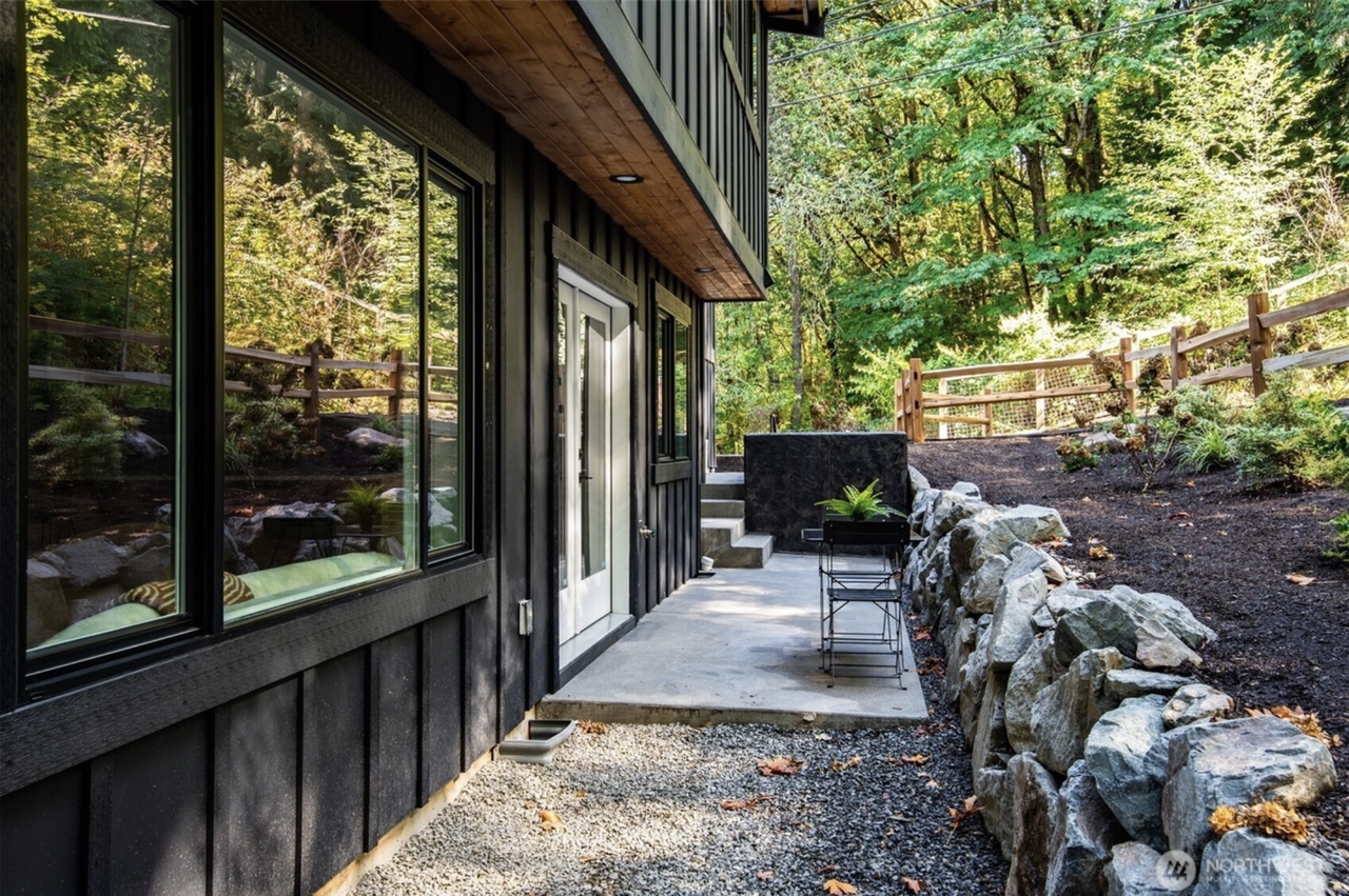 10661 Forbes Creek Dr #NA - Photo 3 of 20