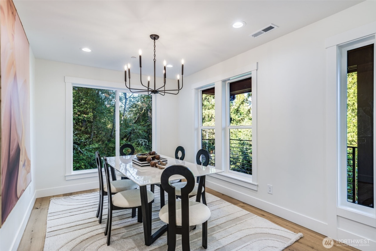 10661 Forbes Creek Dr #NA - Photo 4 of 20