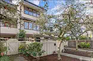 2007 42nd Ave E #2007 - Photo 1 of 1