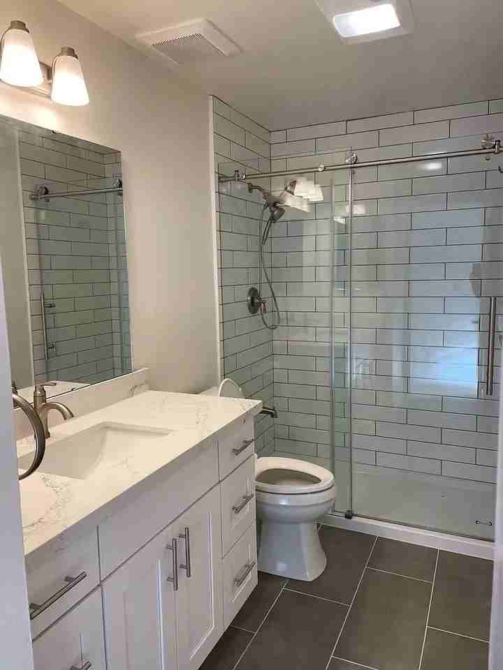 2007 42nd Ave E #2007 - Photo 5 of 22