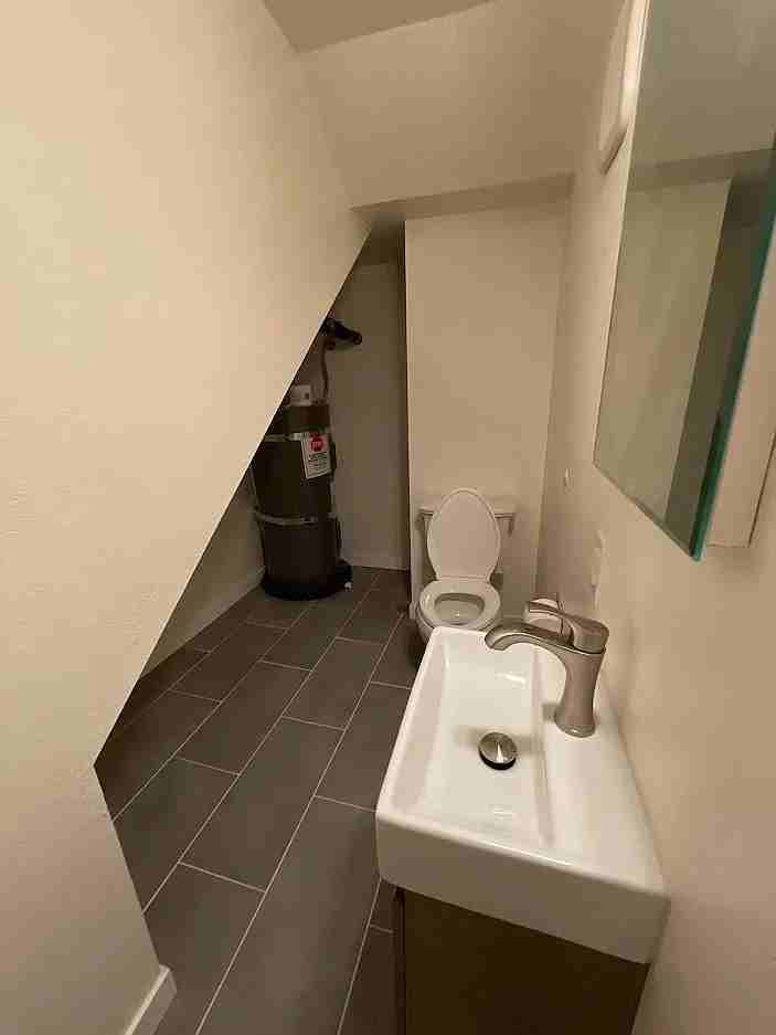 2007 42nd Ave E #2007 - Photo 7 of 22