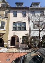 1413 Hopkins St Nw #1 - Photo 1 of 1