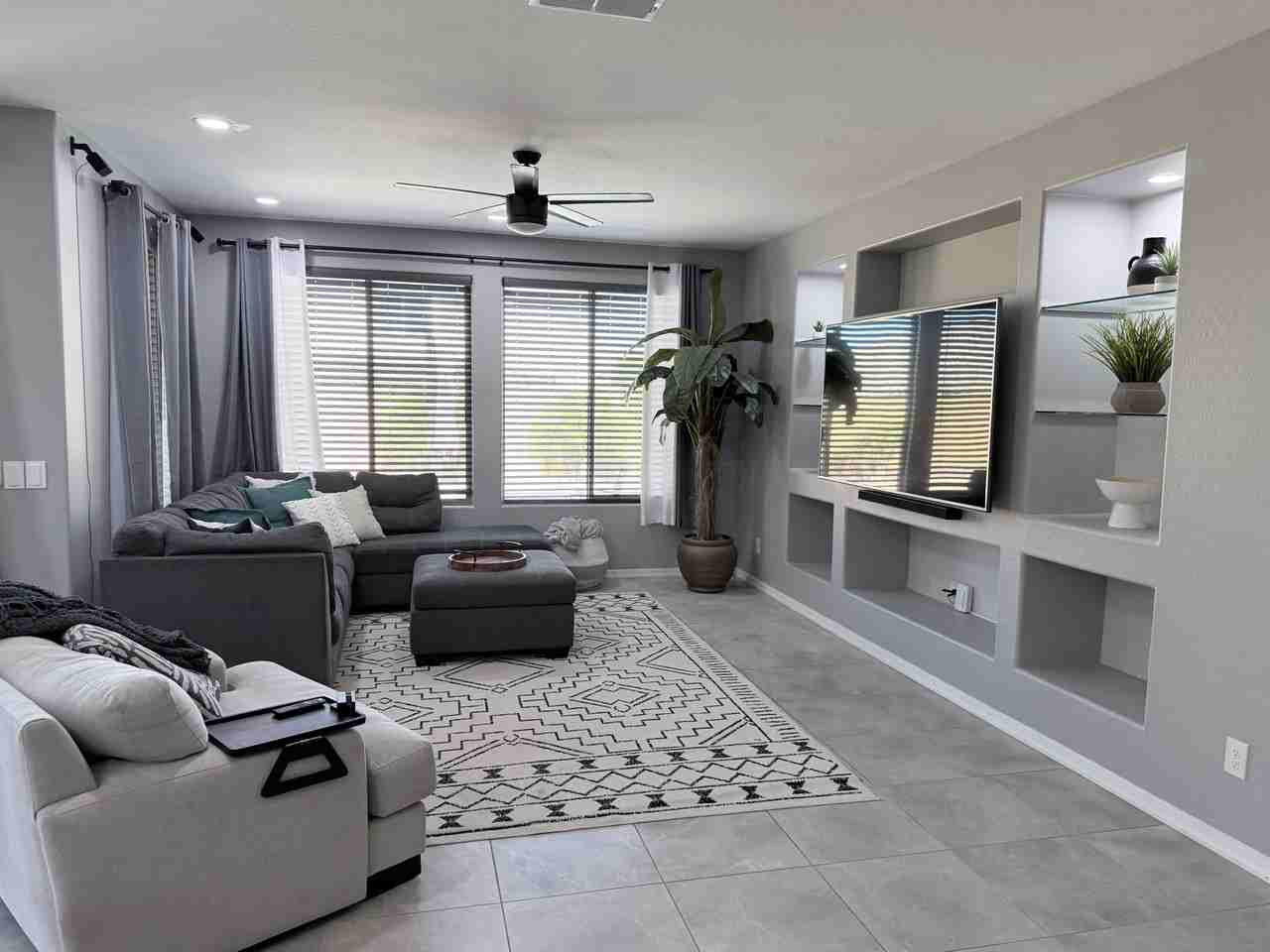 26028 W Matthew Dr #NA