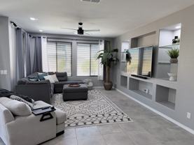 26028 W Matthew Dr #NA - Photo 1 of 1