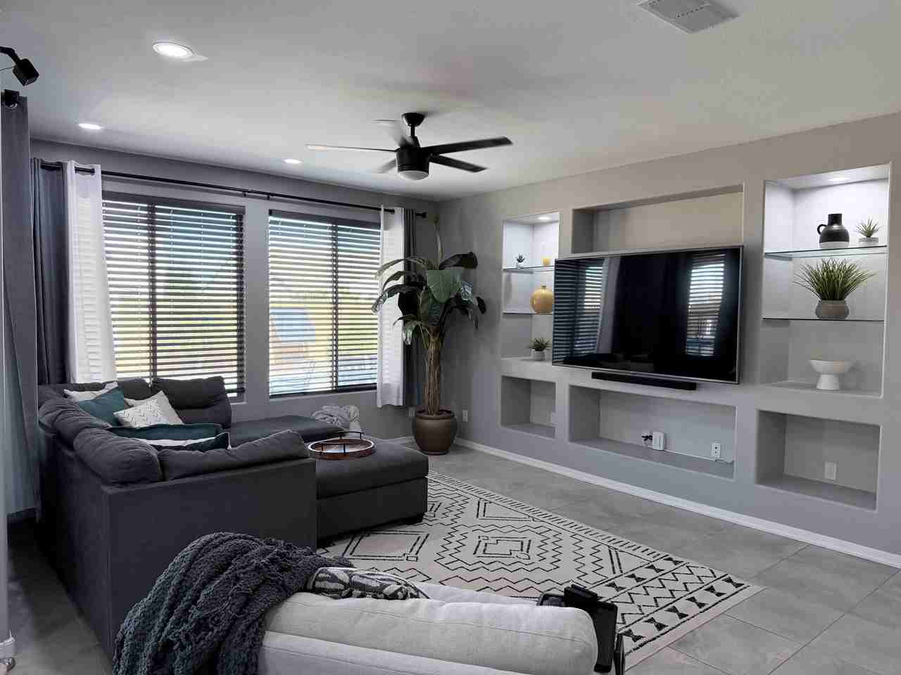 26028 W Matthew Dr #NA - Photo 2 of 17