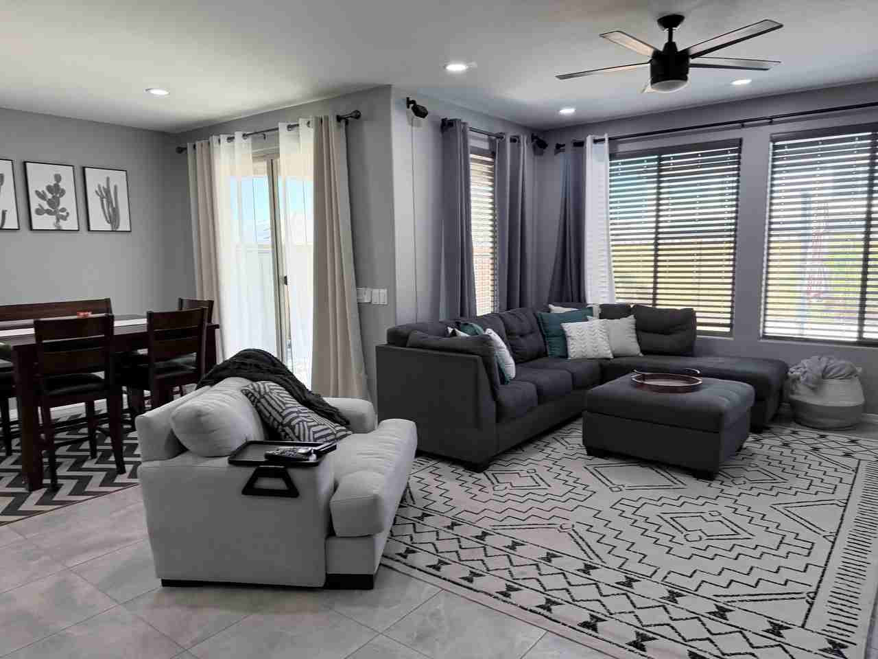 26028 W Matthew Dr #NA - Photo 3 of 17