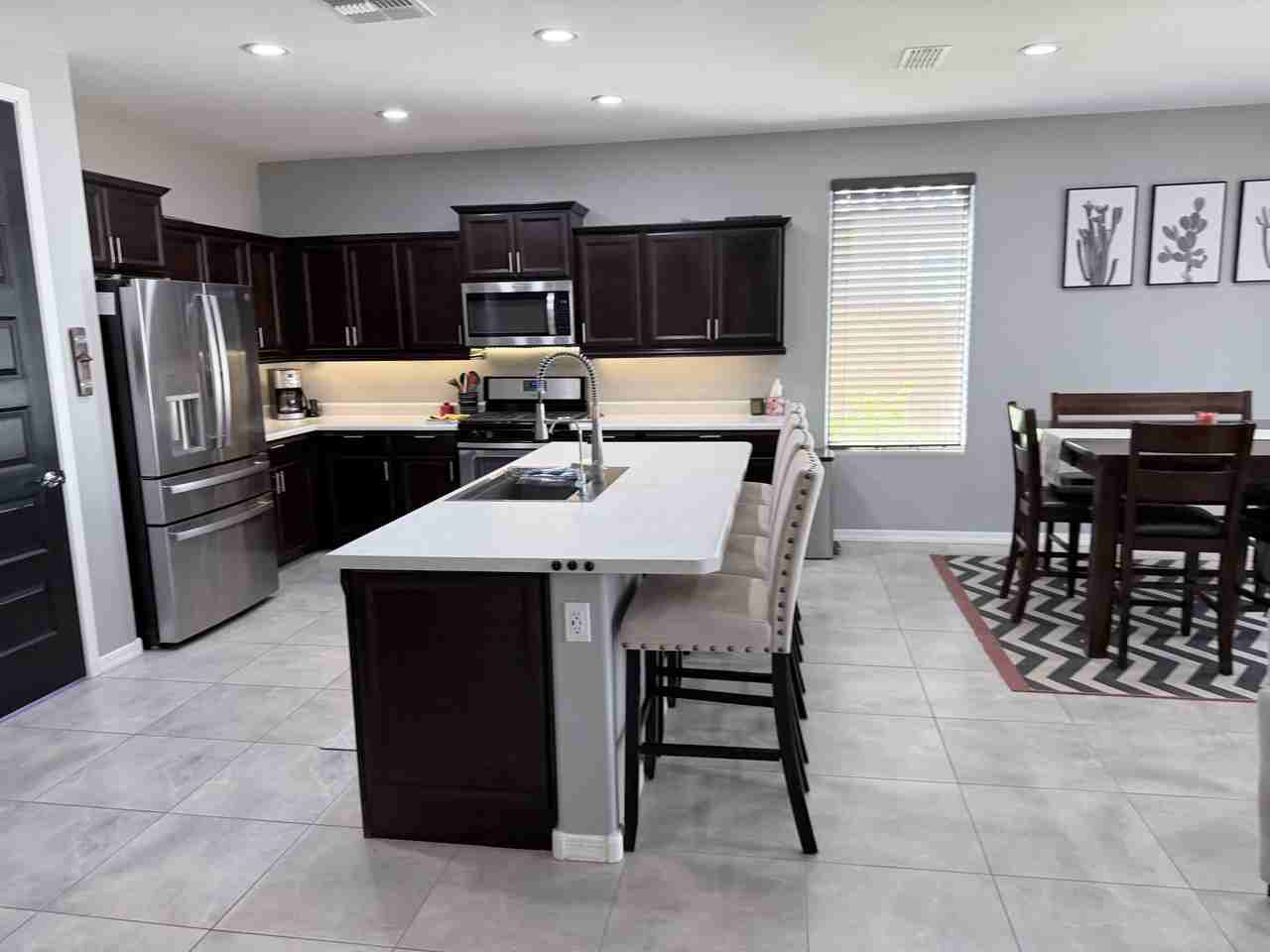 26028 W Matthew Dr #NA - Photo 4 of 17