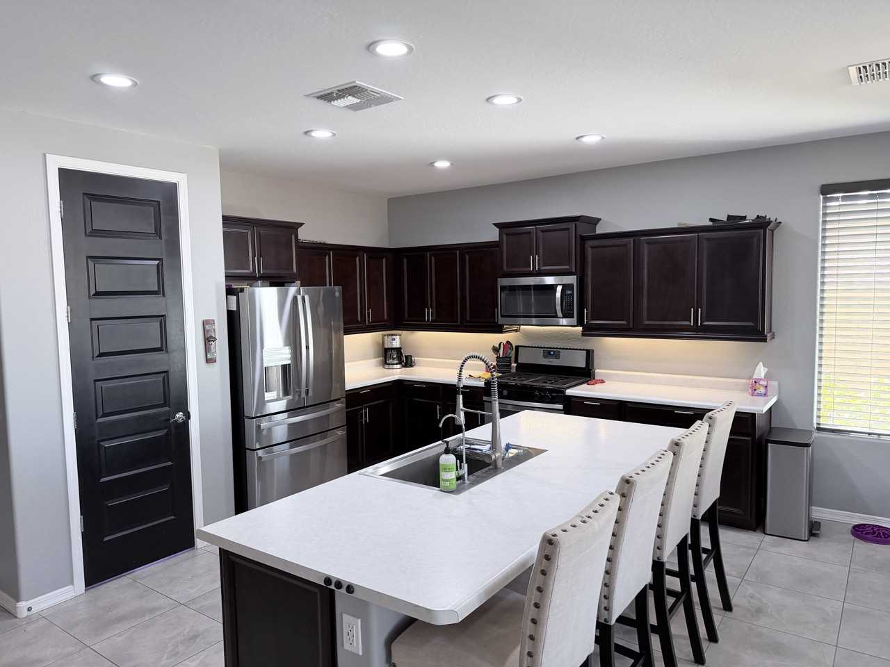 26028 W Matthew Dr #NA - Photo 5 of 17