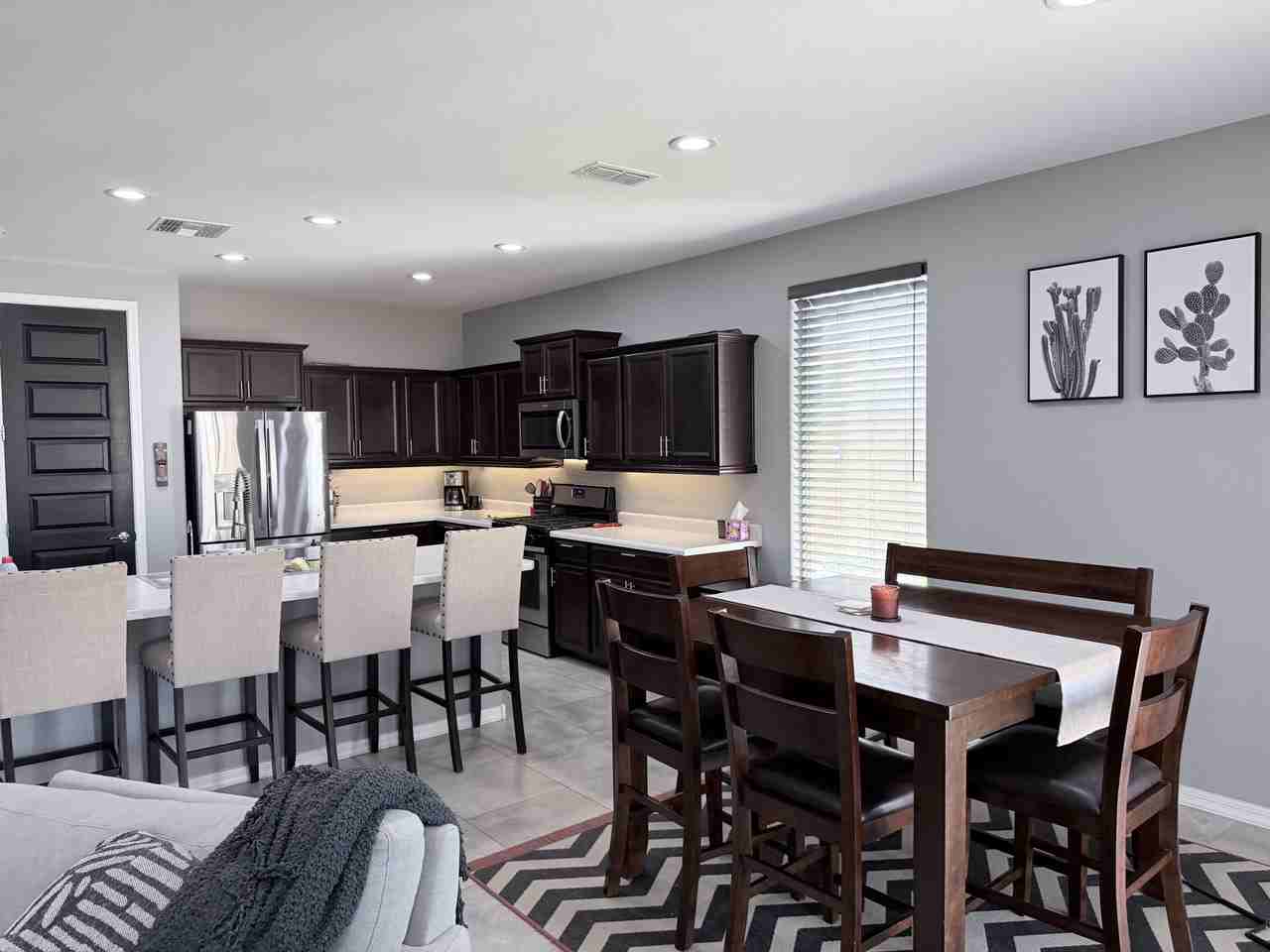 26028 W Matthew Dr #NA - Photo 7 of 17