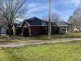 313 Charles Sinagra Ave #NA - Photo 1 of 1