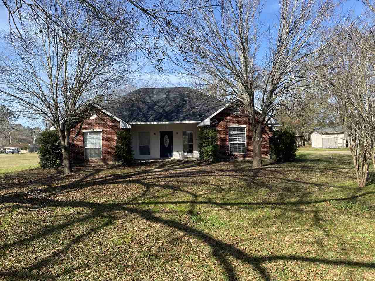 313 Charles Sinagra Ave #NA - Photo 2 of 16