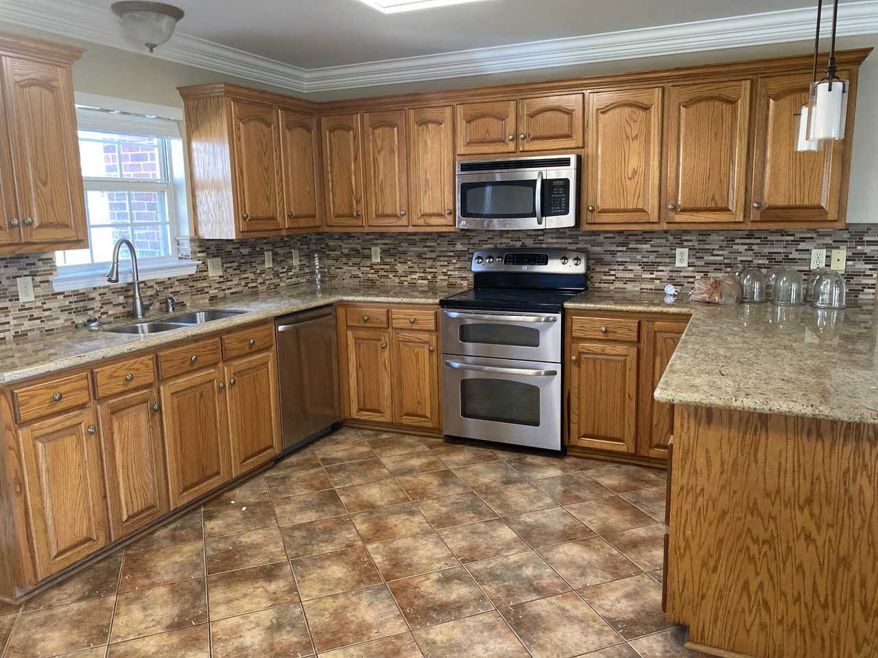 313 Charles Sinagra Ave #NA - Photo 6 of 16