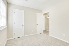 4923 Altura St #NA - Photo 1 of 1