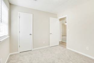 4923 Altura St #NA - Photo 1 of 1