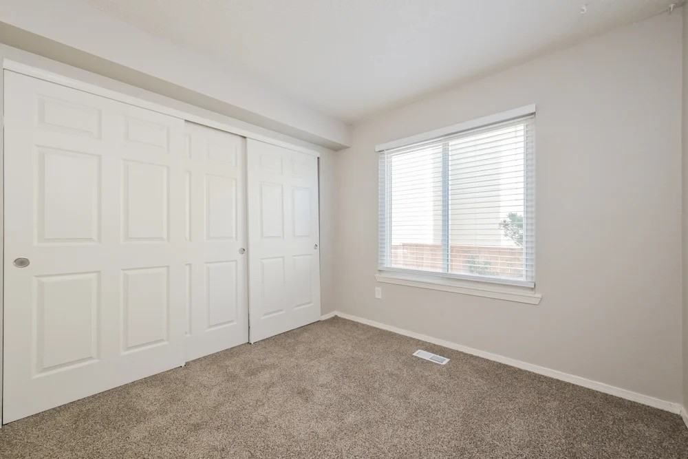 4923 Altura St #NA - Photo 3 of 5