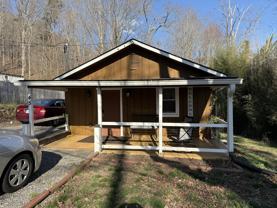 Mountain View Rd #NA - Photo 1 of 1