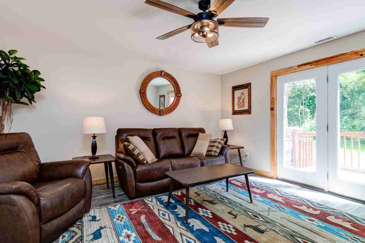 Mountain View Rd #NA - Photo 3 of 22