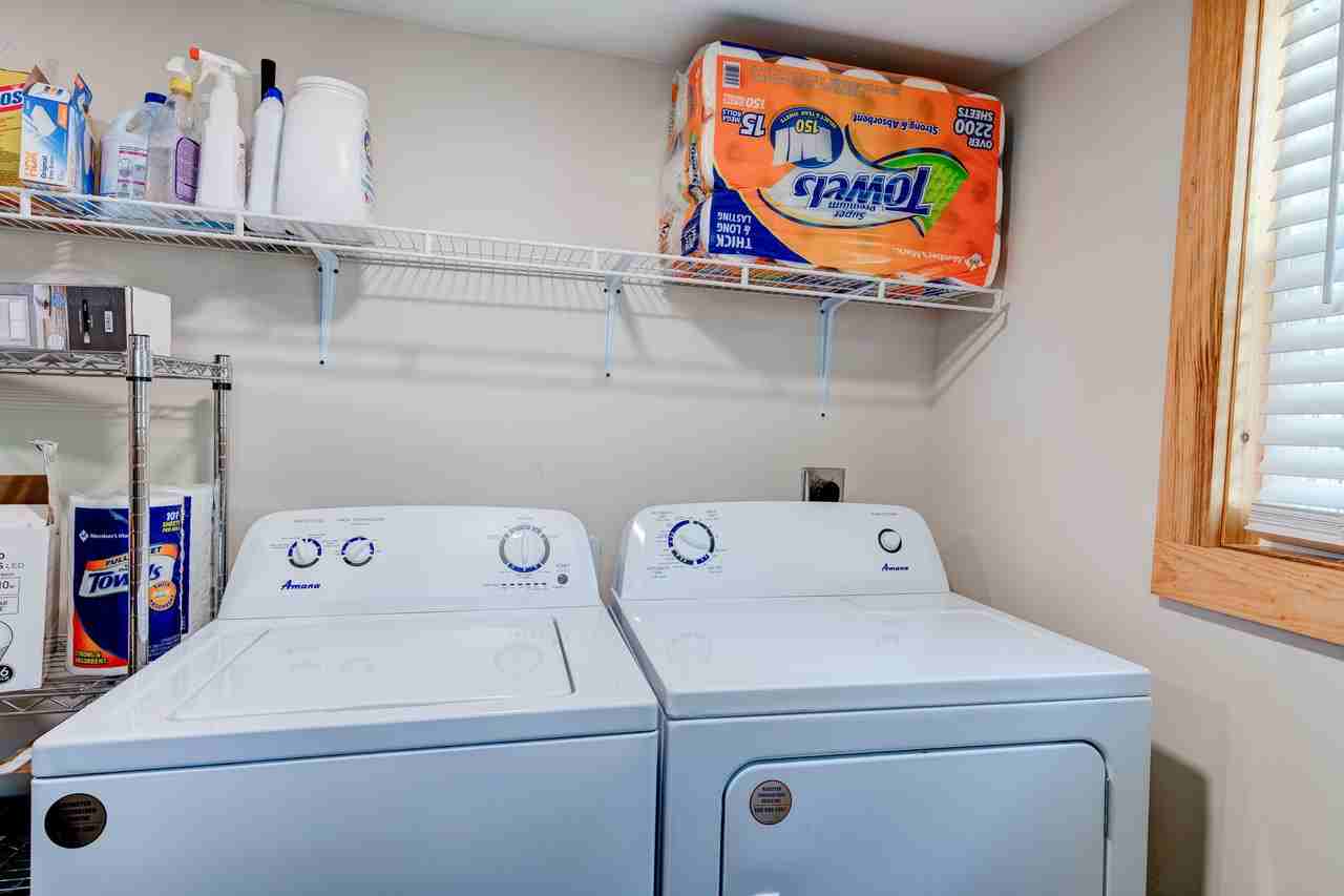 Mountain View Rd #NA - Photo 5 of 22