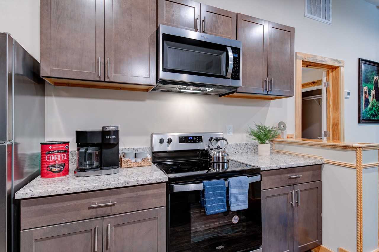 Mountain View Rd #NA - Photo 6 of 22