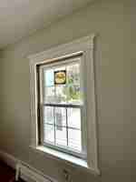 featured image of 21 Thaxter Rd #NA