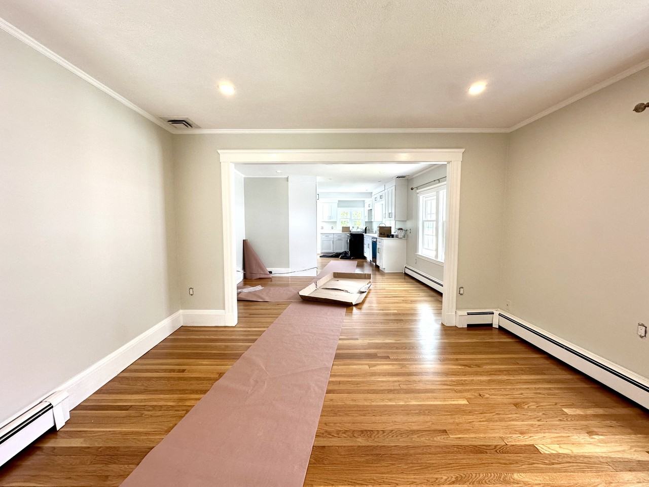 21 Thaxter Rd #NA - Photo 4 of 8