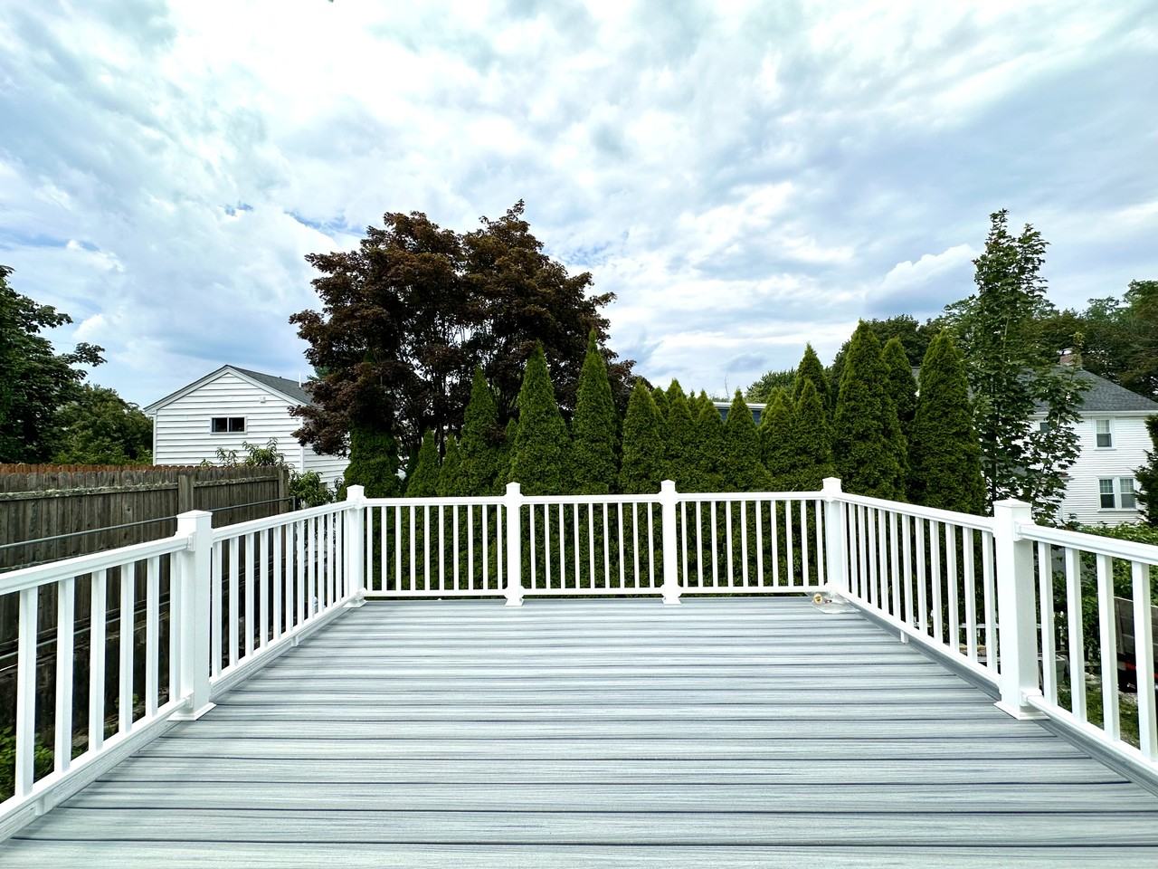 21 Thaxter Rd #NA - Photo 5 of 8