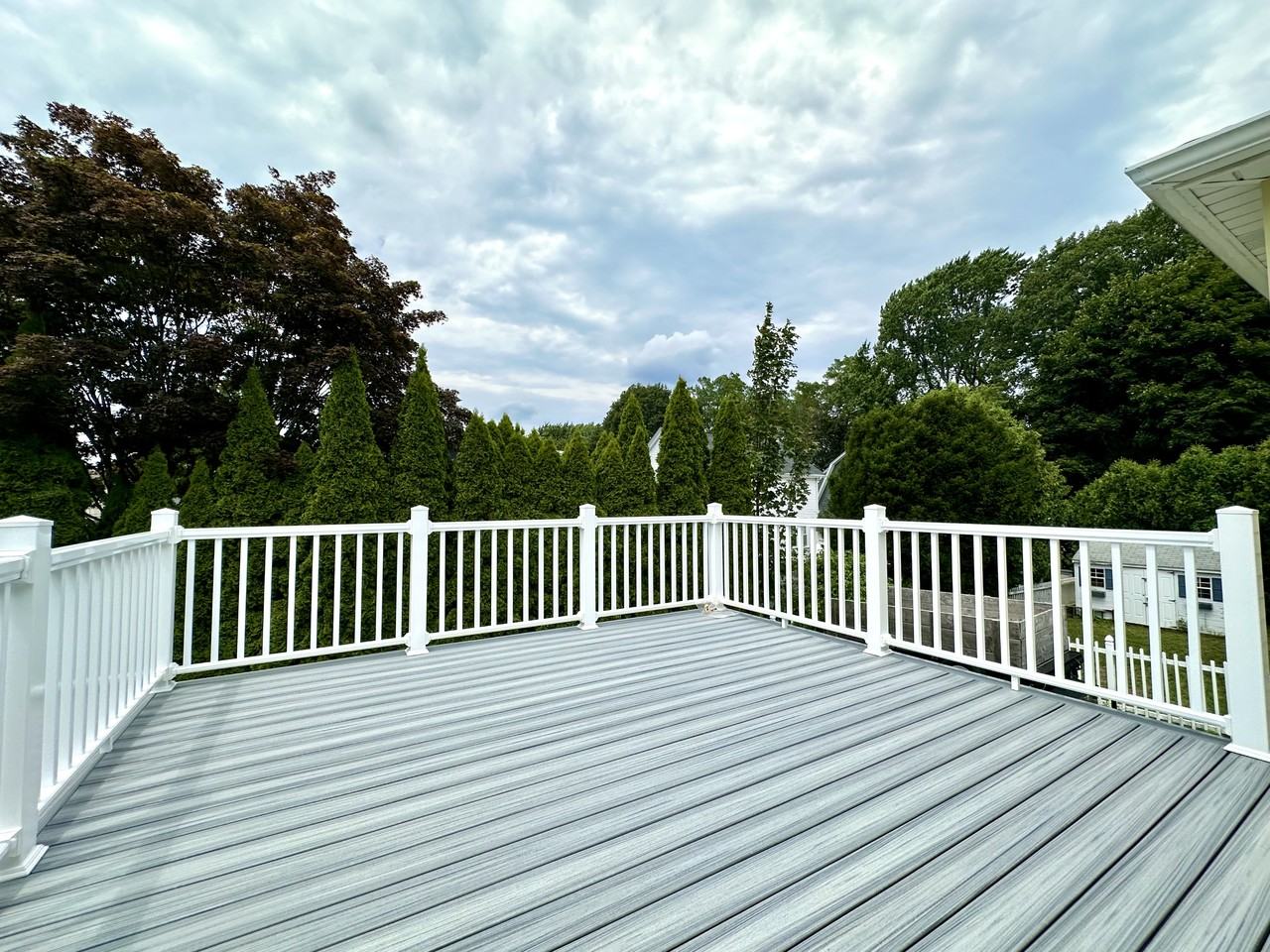 21 Thaxter Rd #NA - Photo 6 of 8