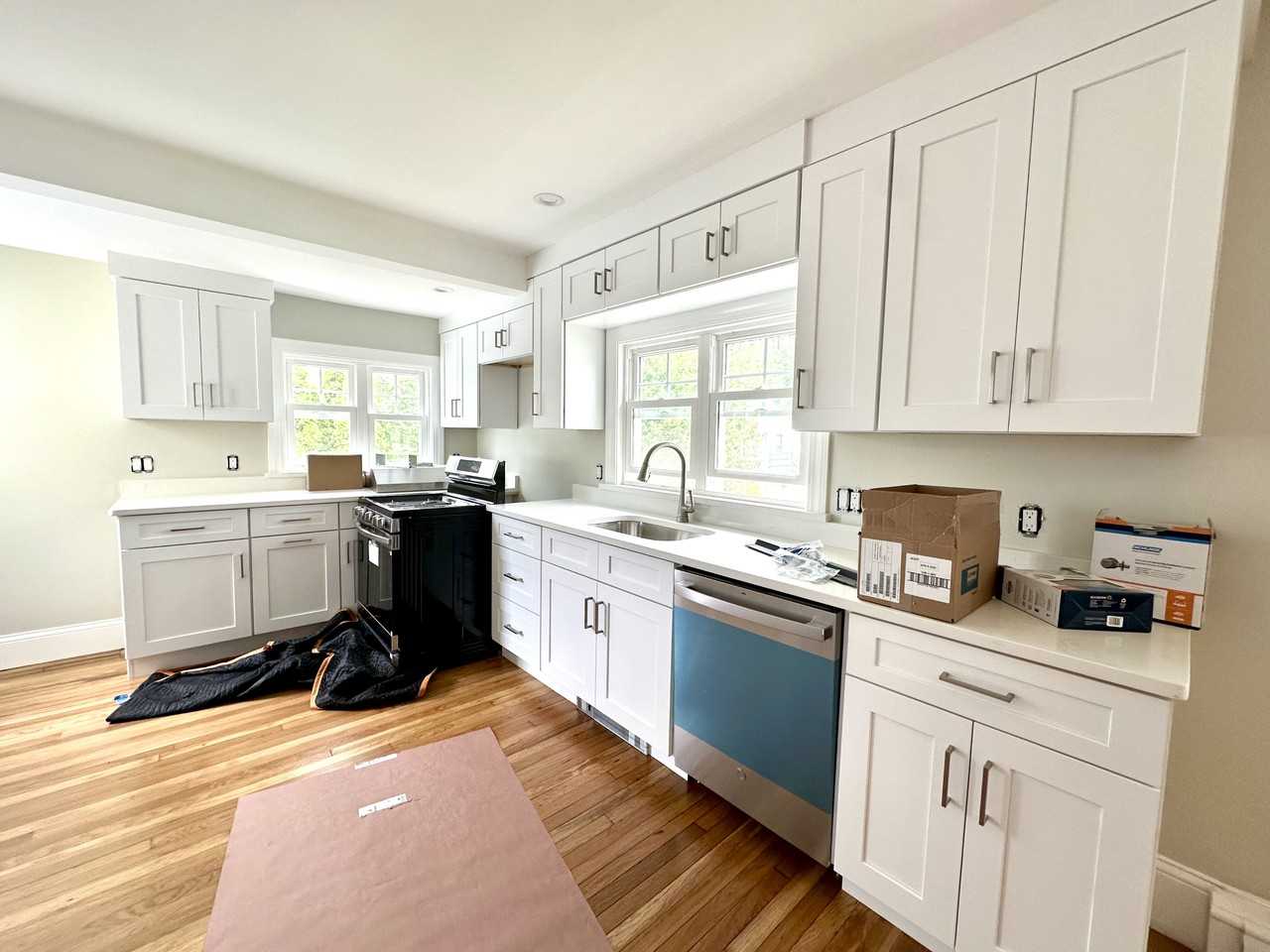 21 Thaxter Rd #NA - Photo 7 of 8