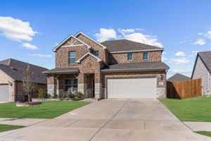 featured image of 608 Fawn Valley Dr #NA