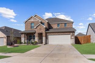 608 Fawn Valley Dr #NA - Photo 1 of 1