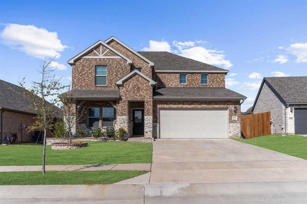 608 Fawn Valley Dr #NA - Photo 2 of 31