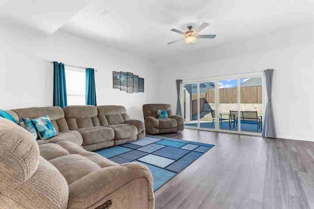 608 Fawn Valley Dr #NA - Photo 6 of 31