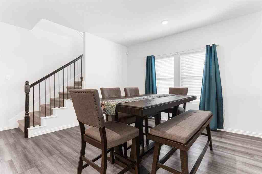 608 Fawn Valley Dr #NA - Photo 7 of 31