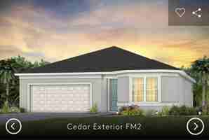 featured image of 9941 Leafy Oak St #NA